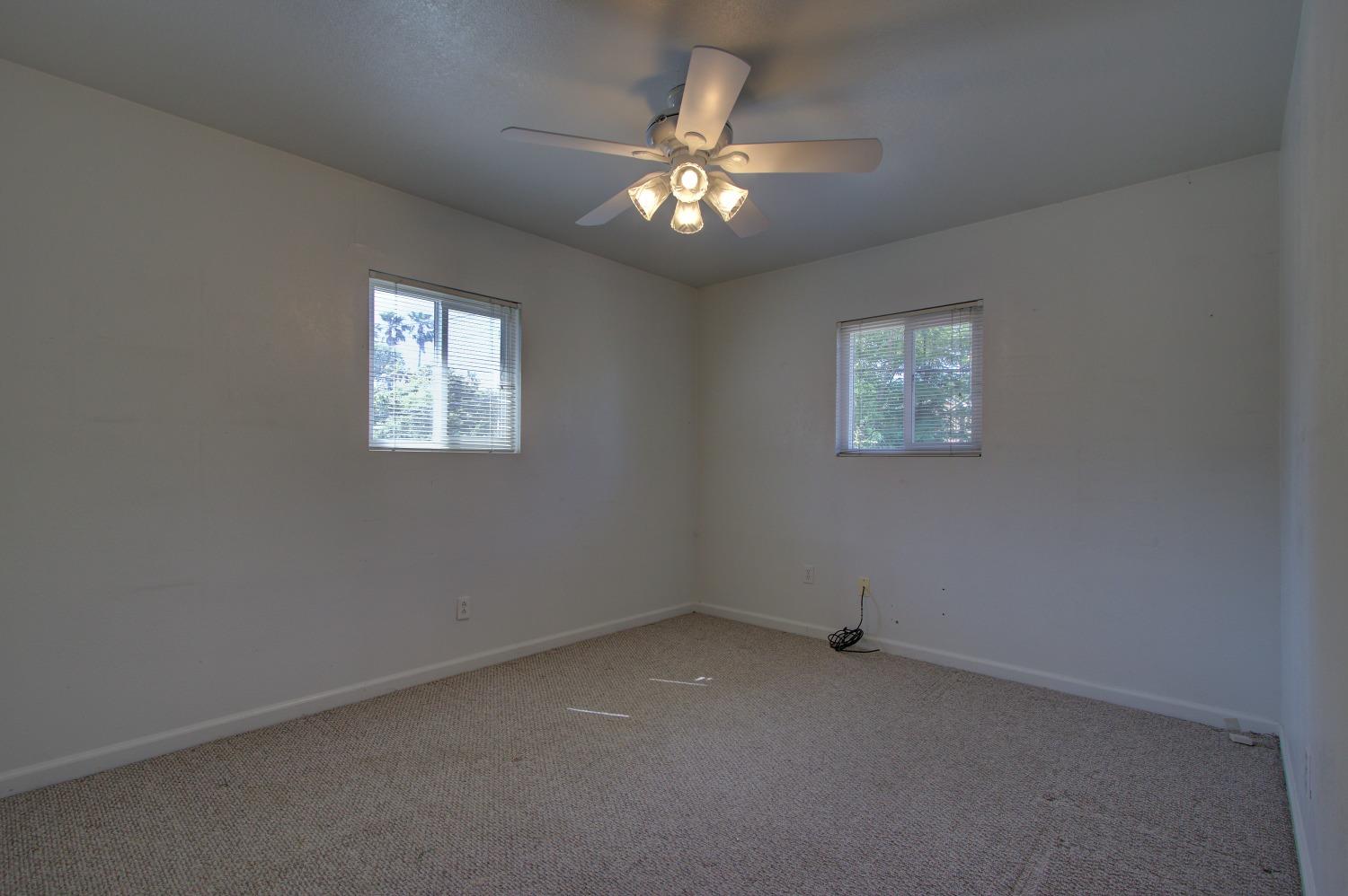 3801 McClellan Dr