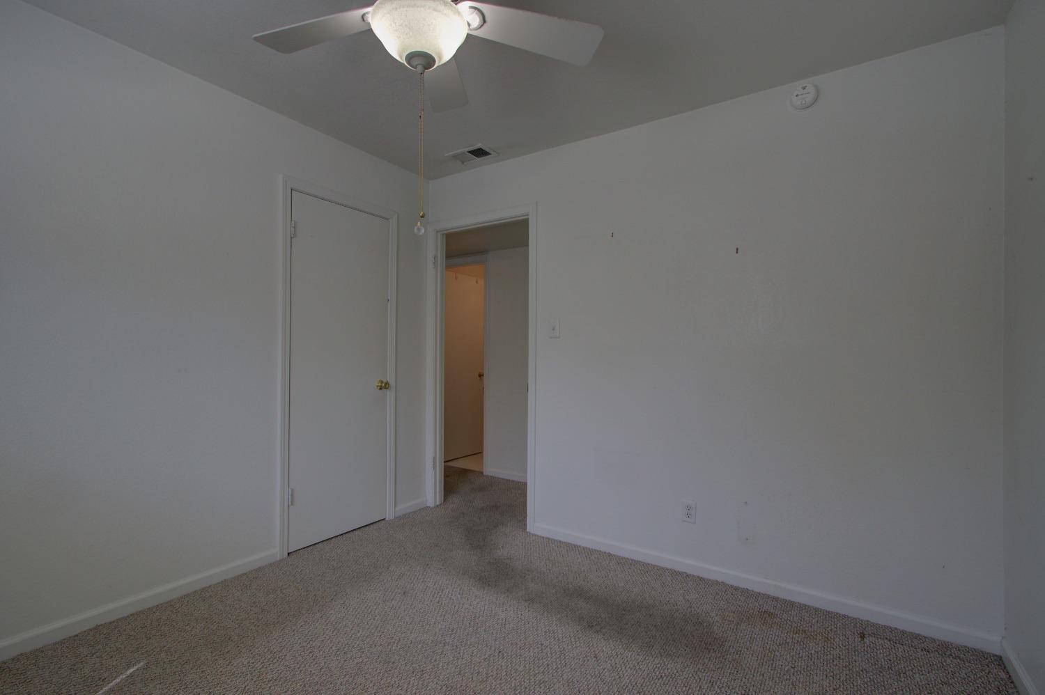 3801 McClellan Dr