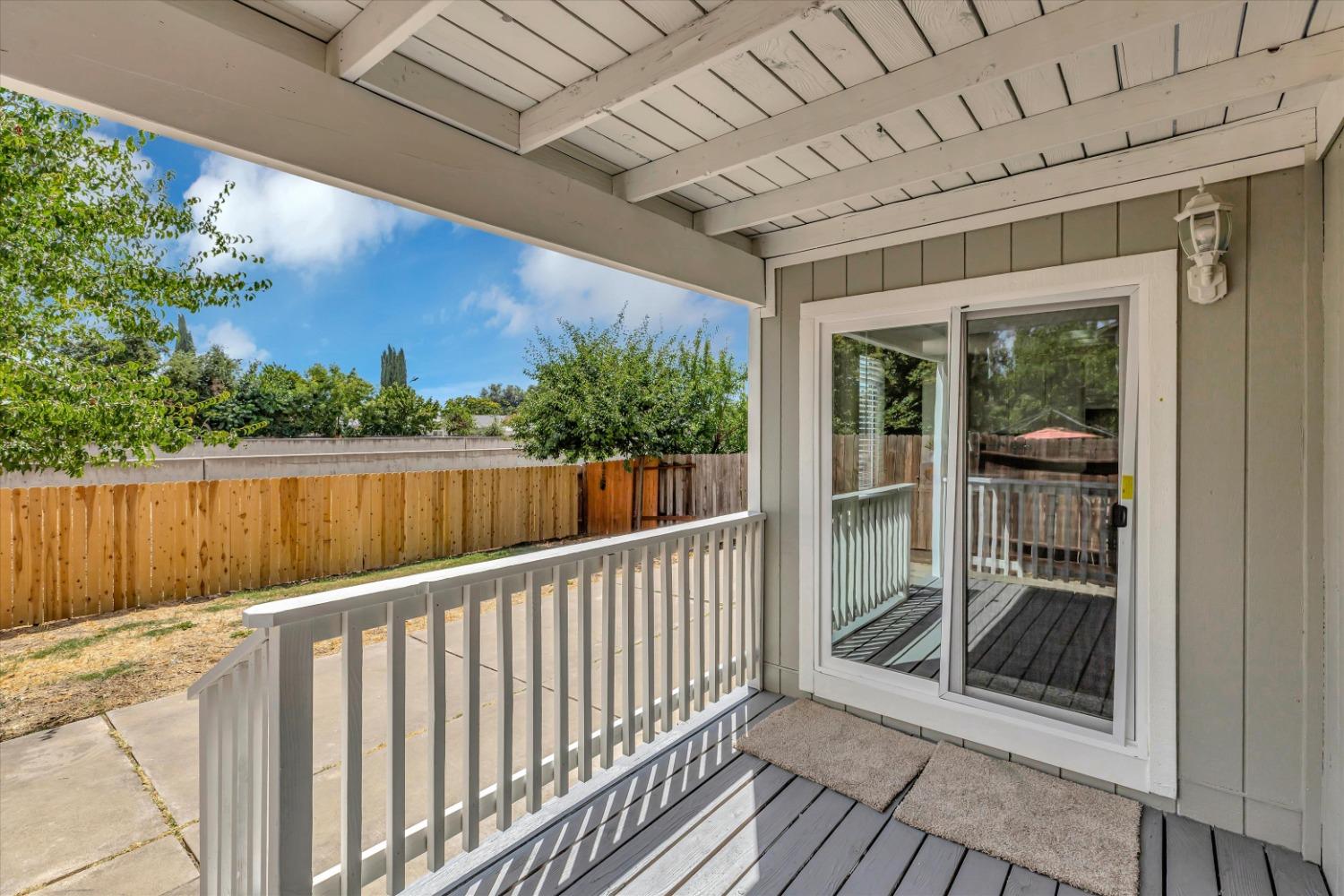151 Creekside Circle