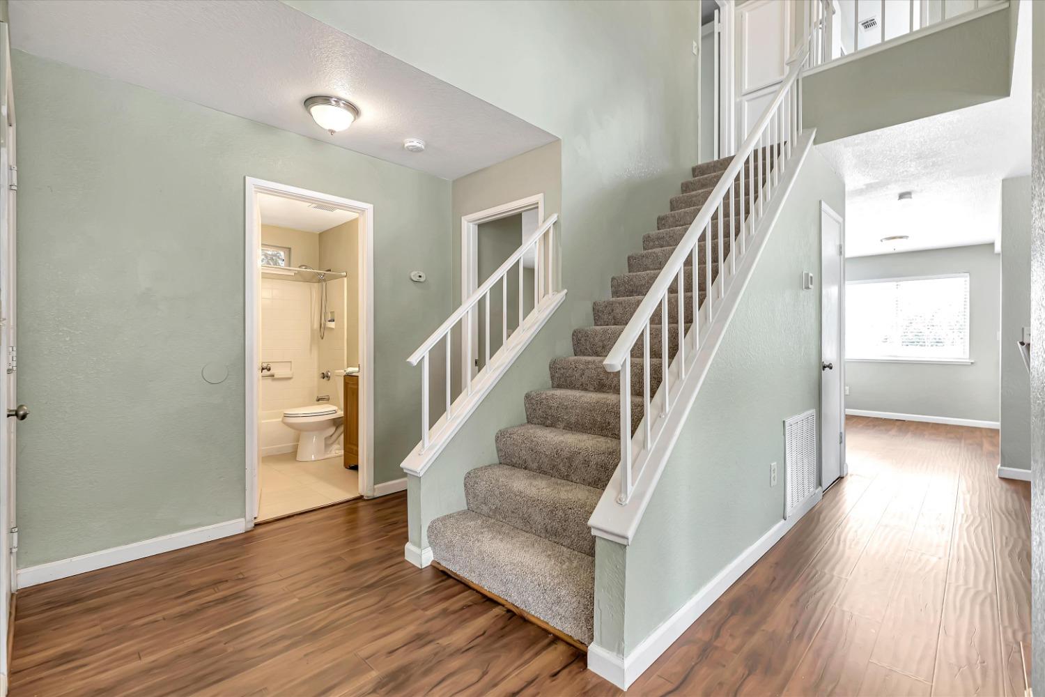 151 Creekside Circle