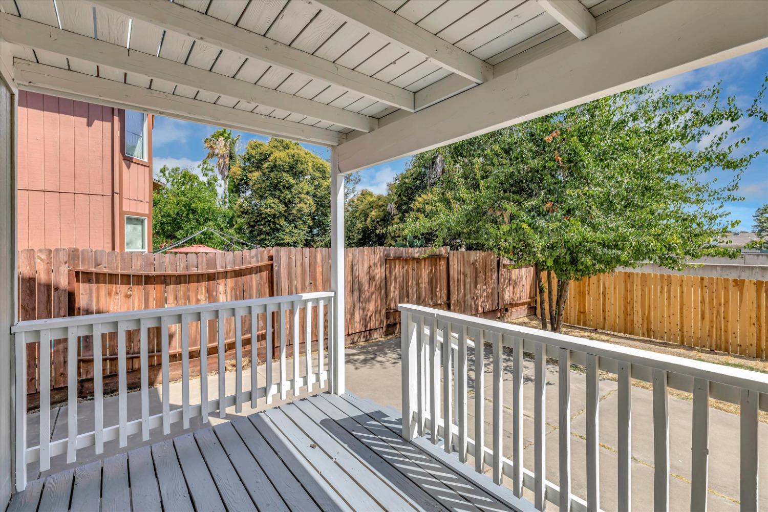 151 Creekside Circle
