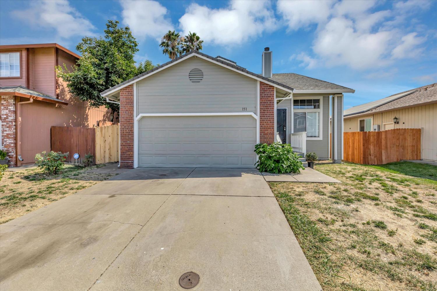 151 Creekside Circle