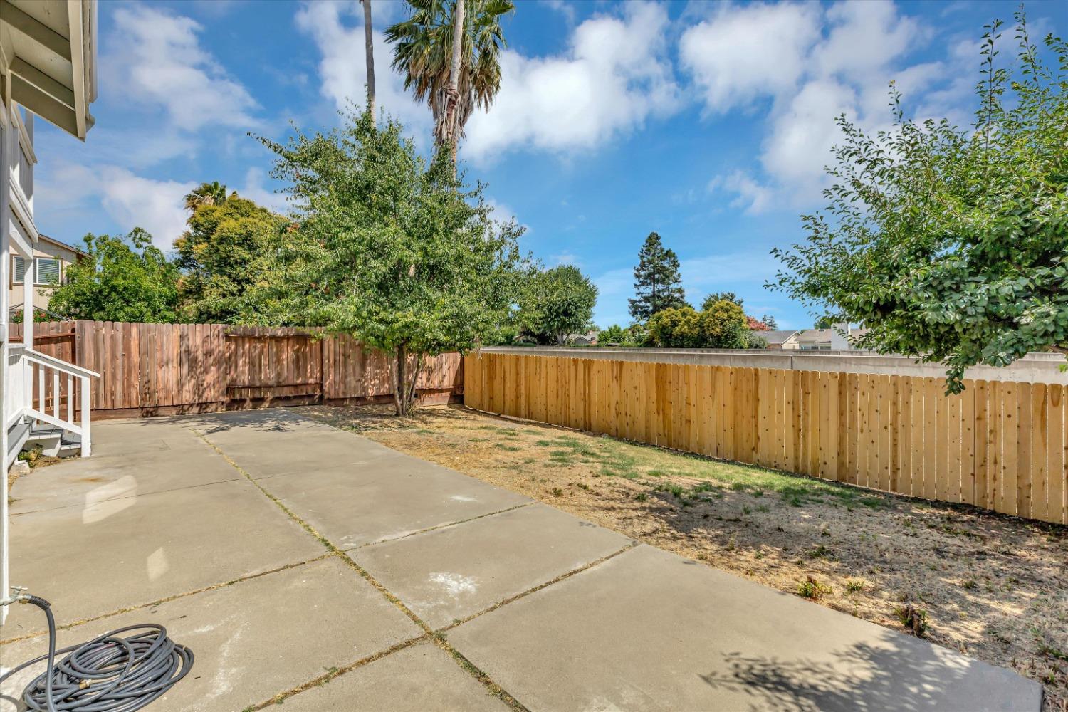 151 Creekside Circle