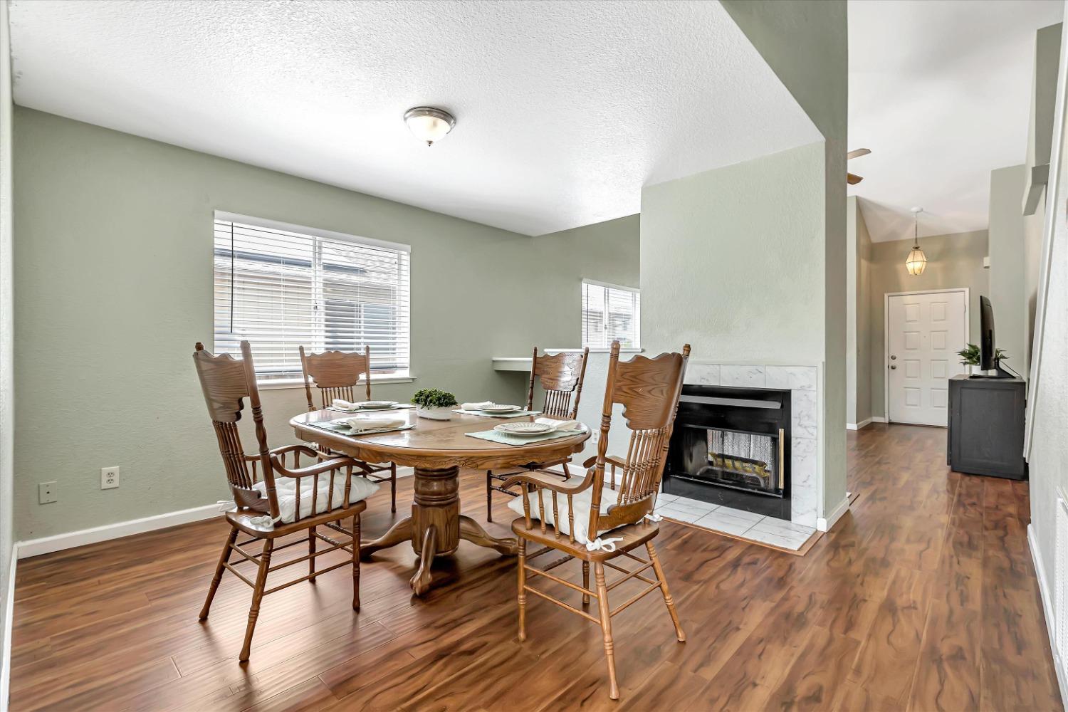 151 Creekside Circle