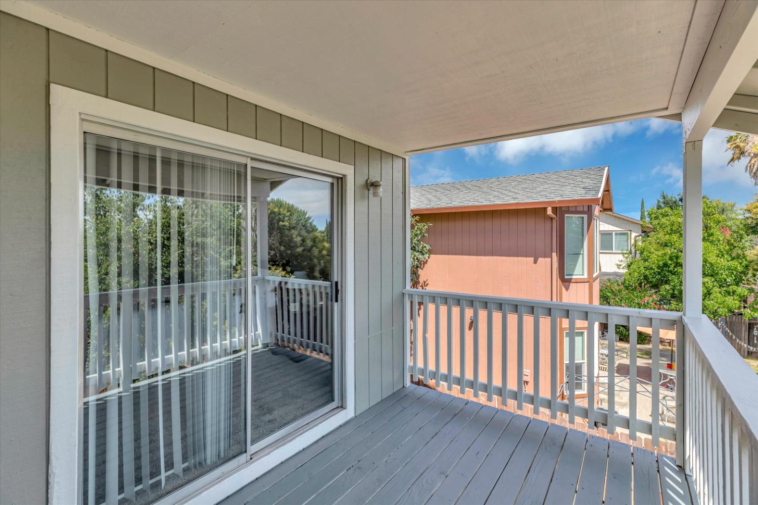 151 Creekside Circle