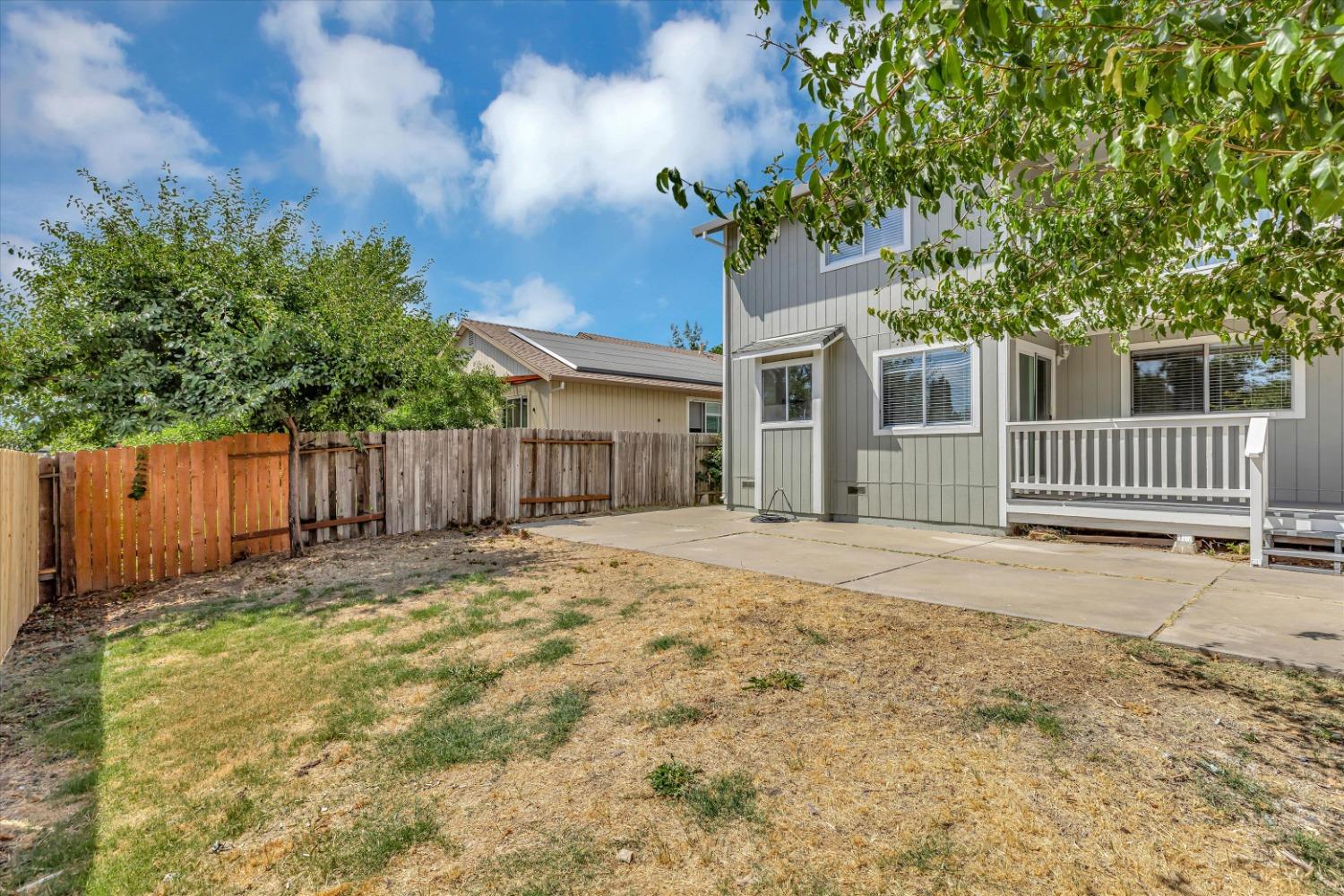151 Creekside Circle