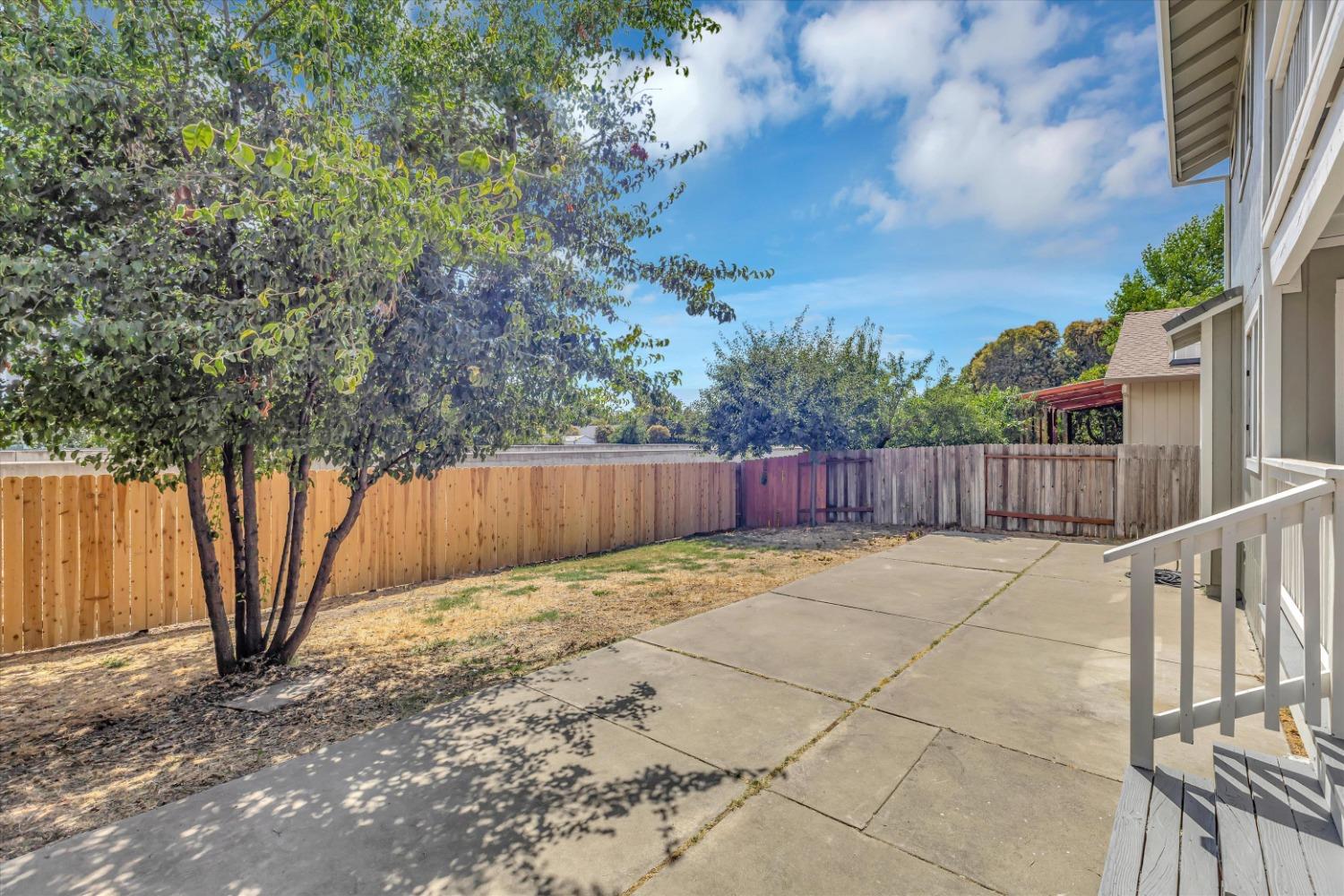 151 Creekside Circle