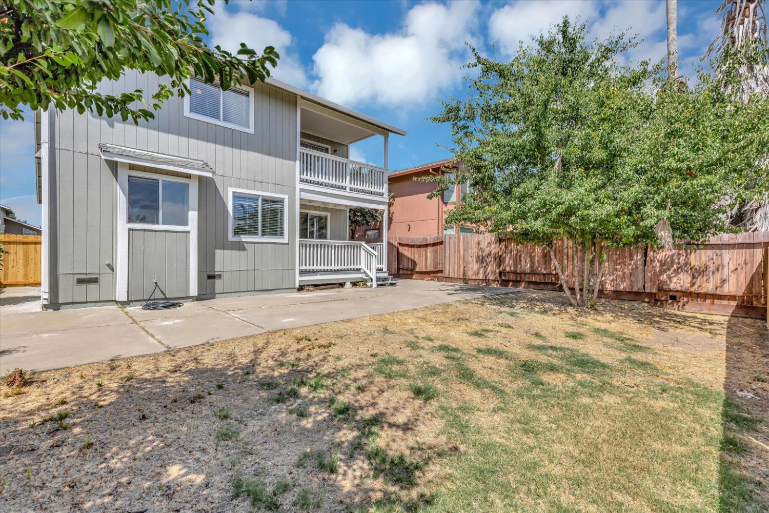 151 Creekside Circle