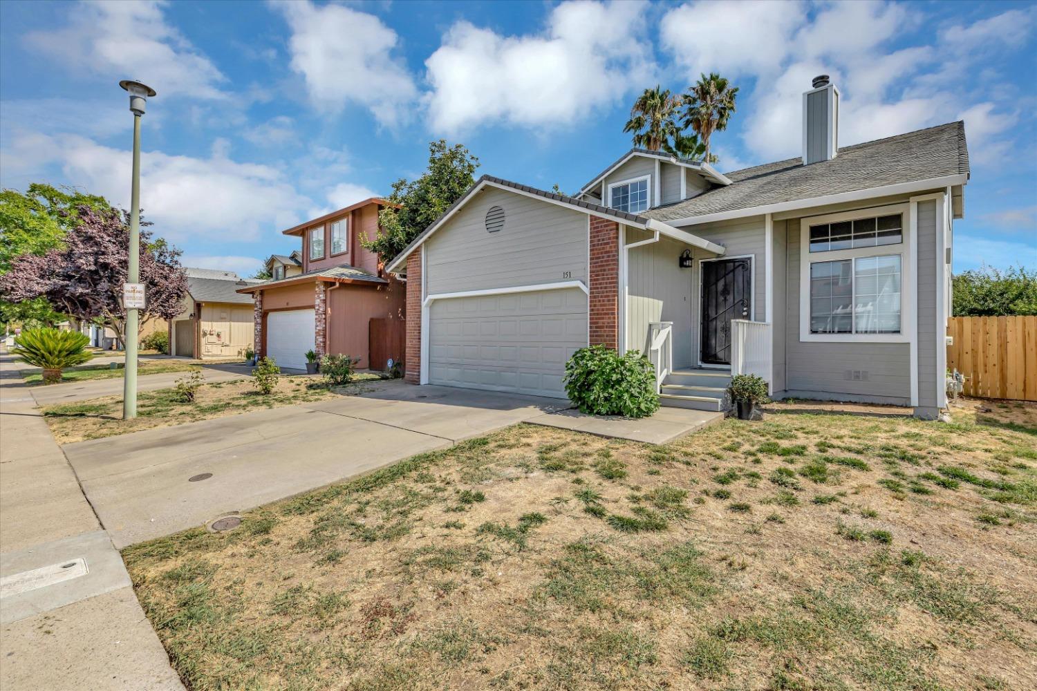 151 Creekside Circle