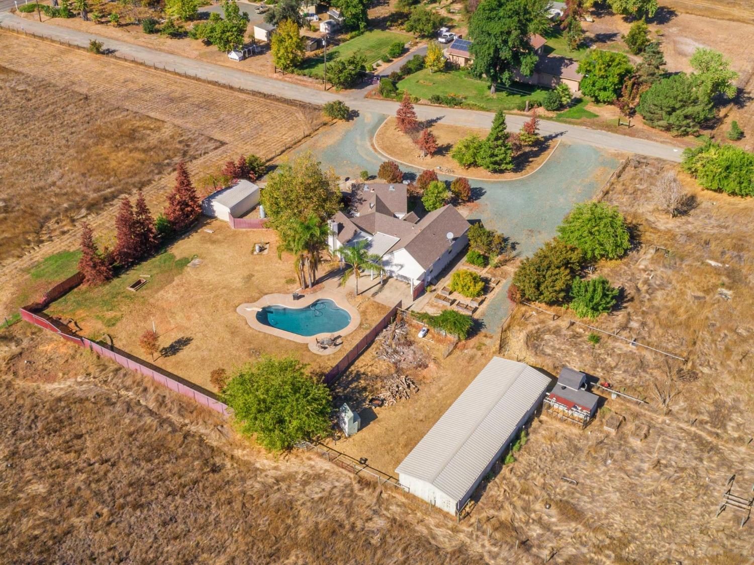 11740 Brauer Lane