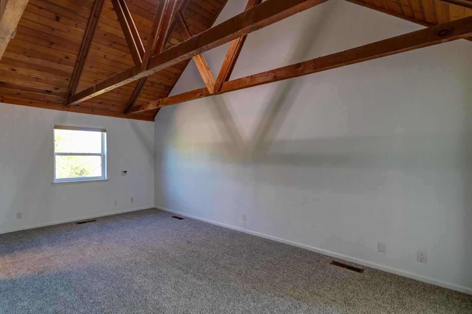 11740 Brauer Lane