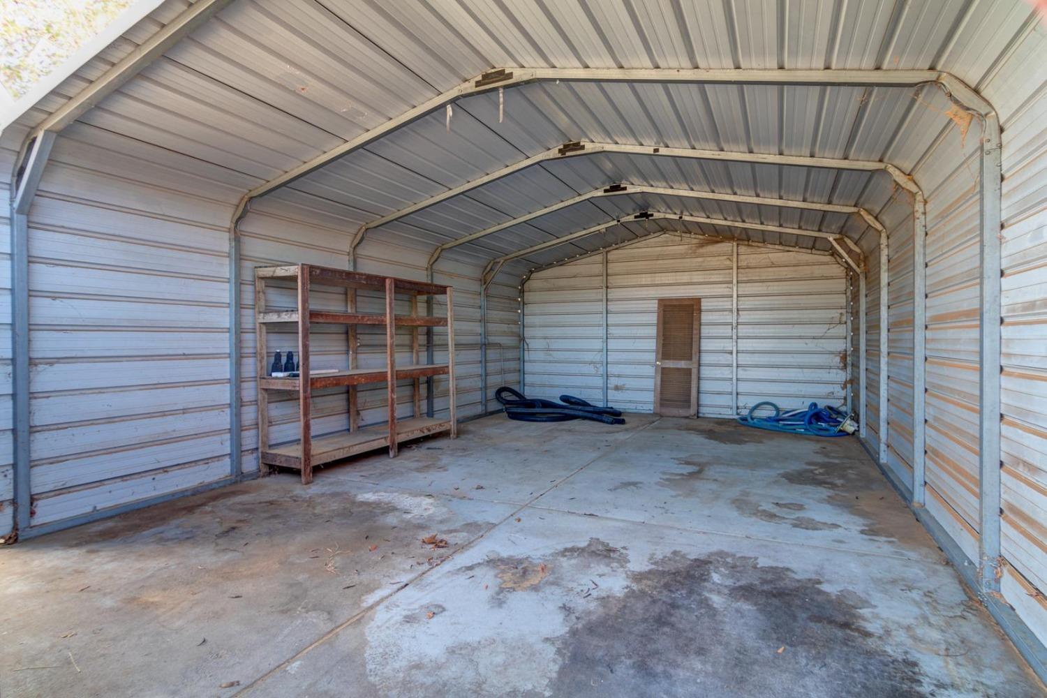 11740 Brauer Lane