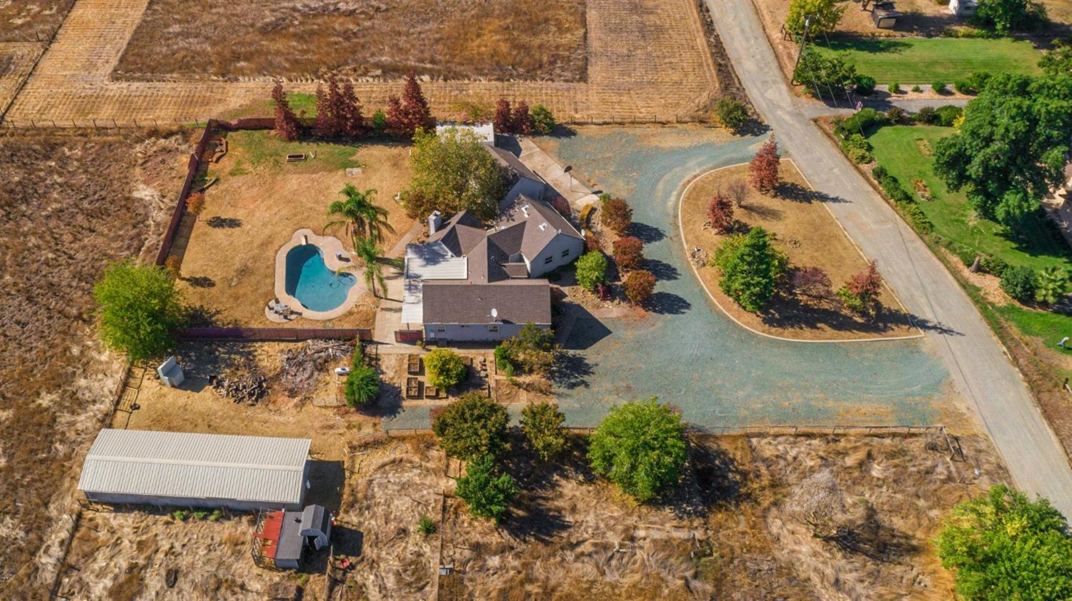 11740 Brauer Lane