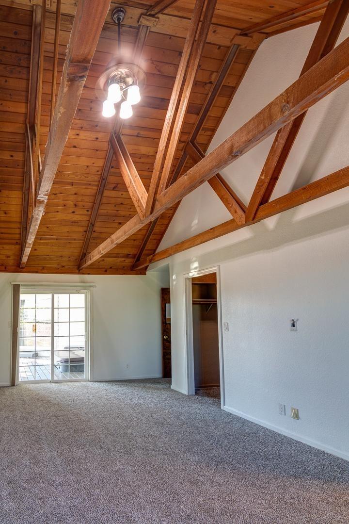 11740 Brauer Lane