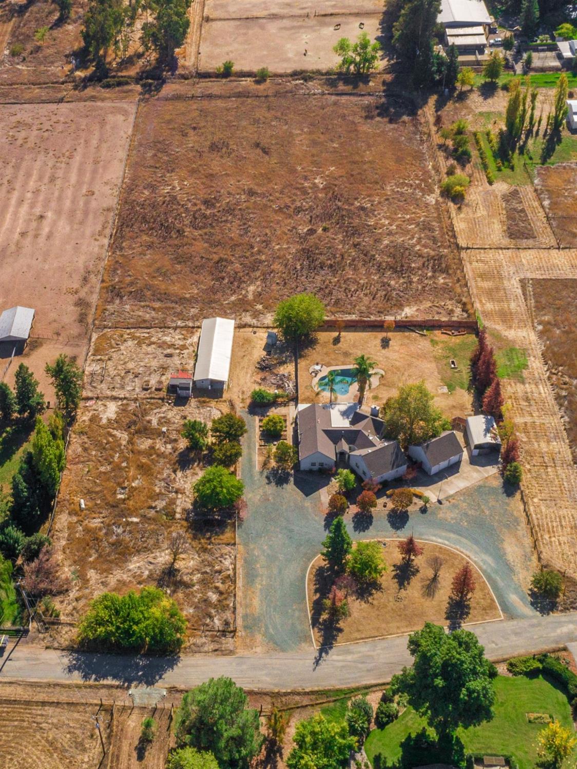 11740 Brauer Lane