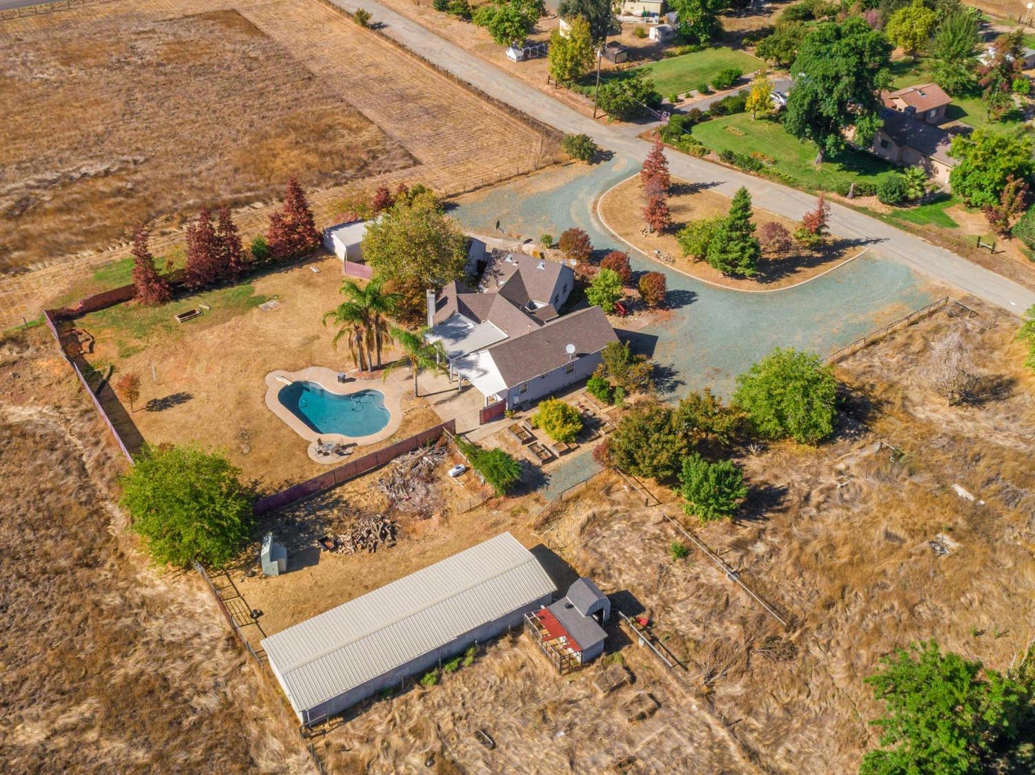 11740 Brauer Lane