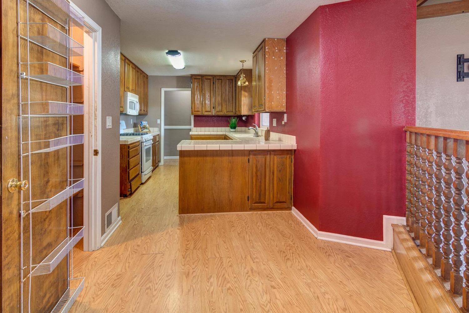 11740 Brauer Lane