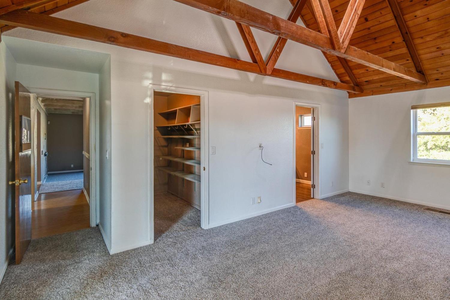 11740 Brauer Lane
