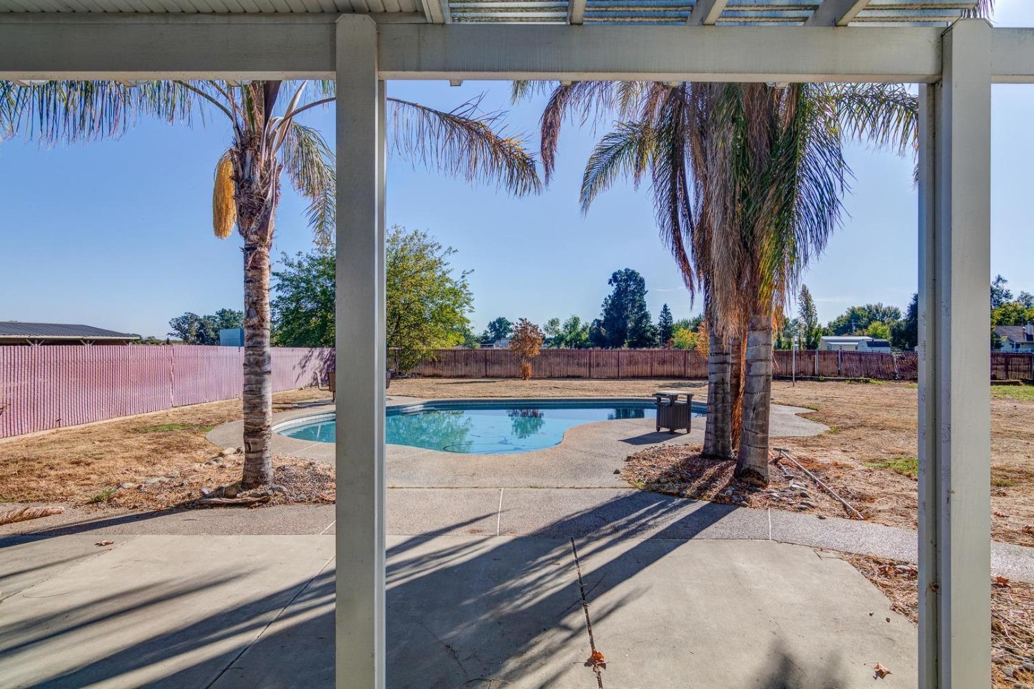11740 Brauer Lane