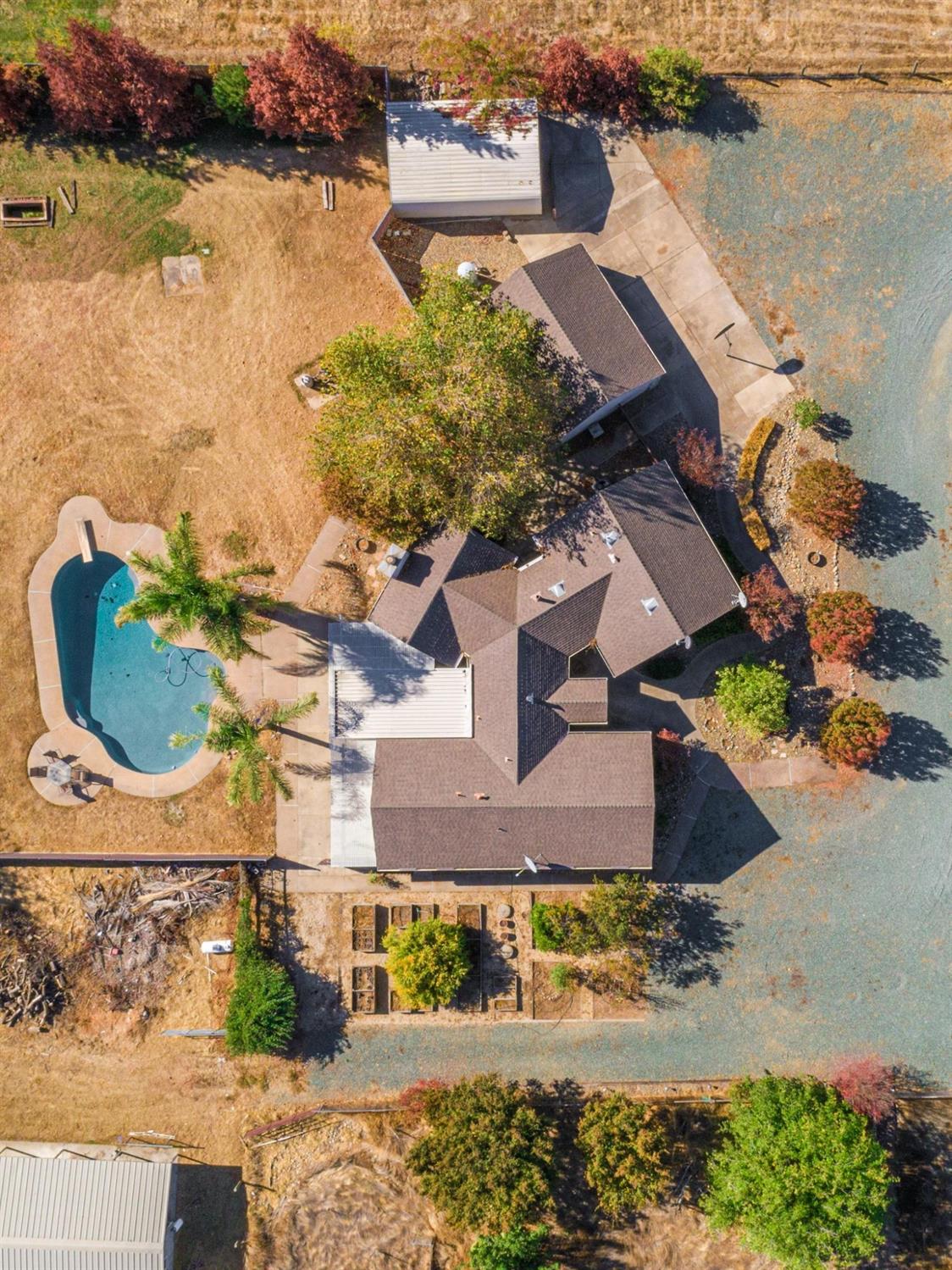 11740 Brauer Lane