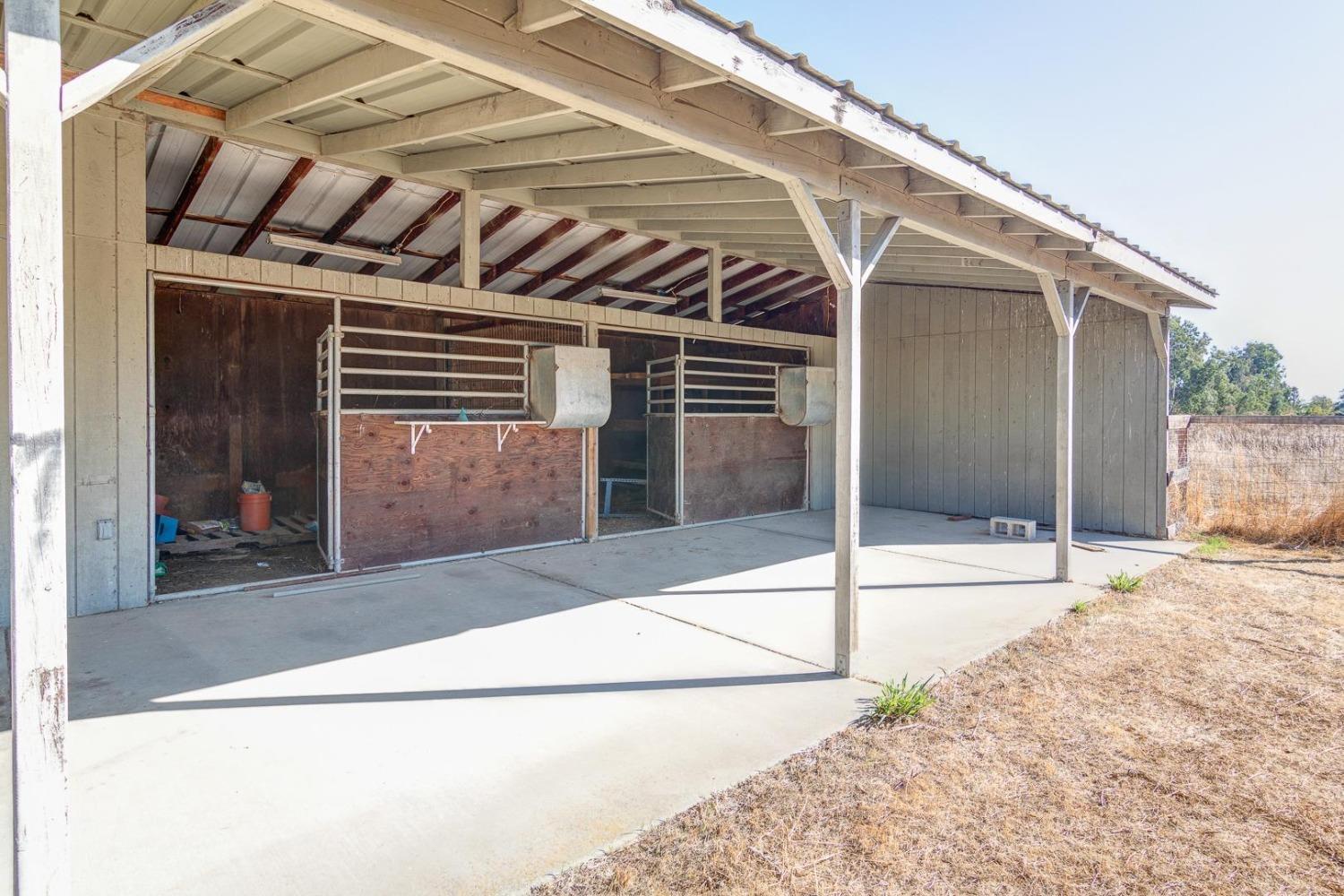 11740 Brauer Lane