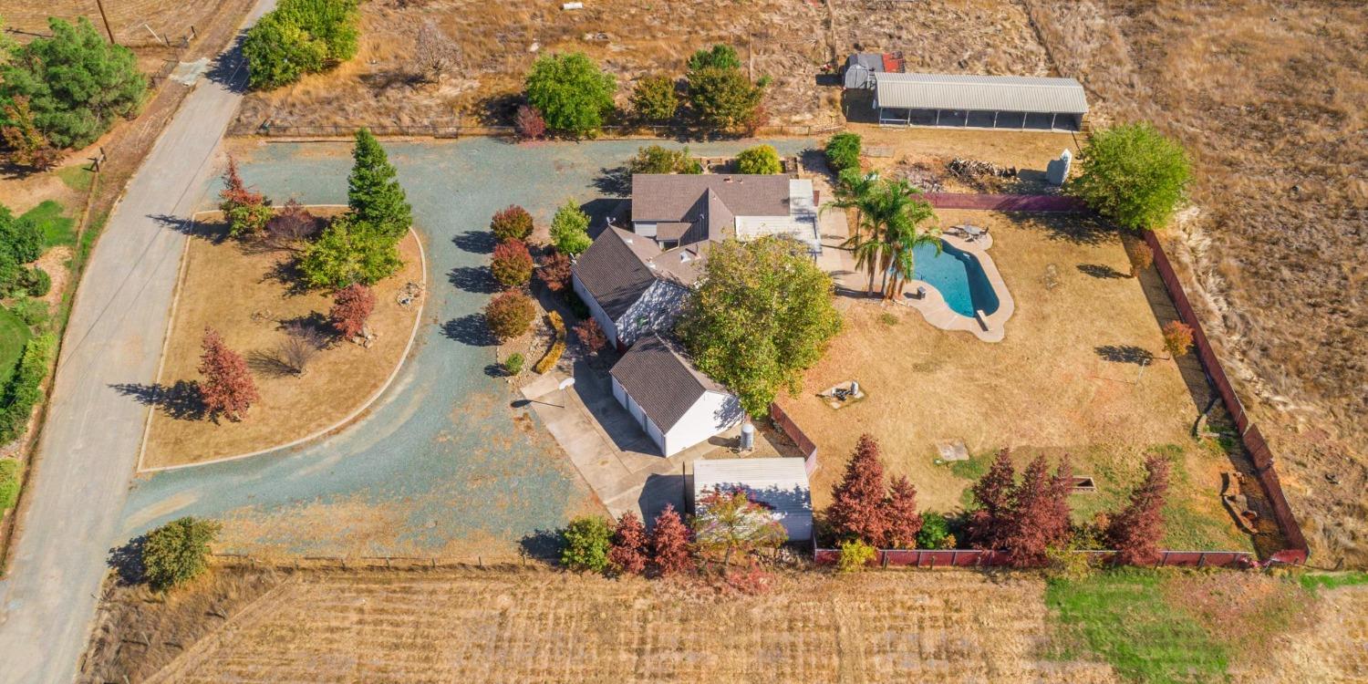 11740 Brauer Lane