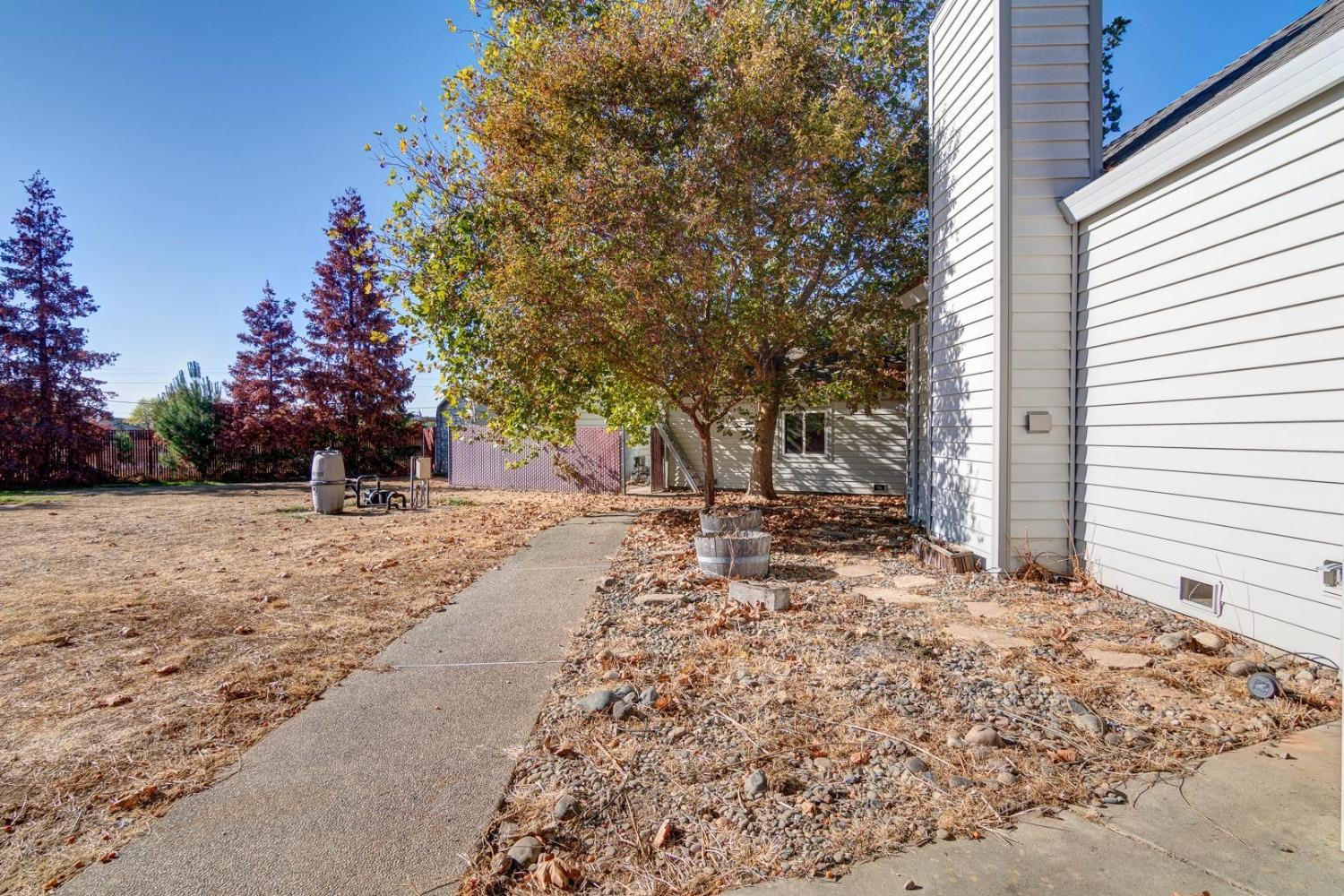 11740 Brauer Lane