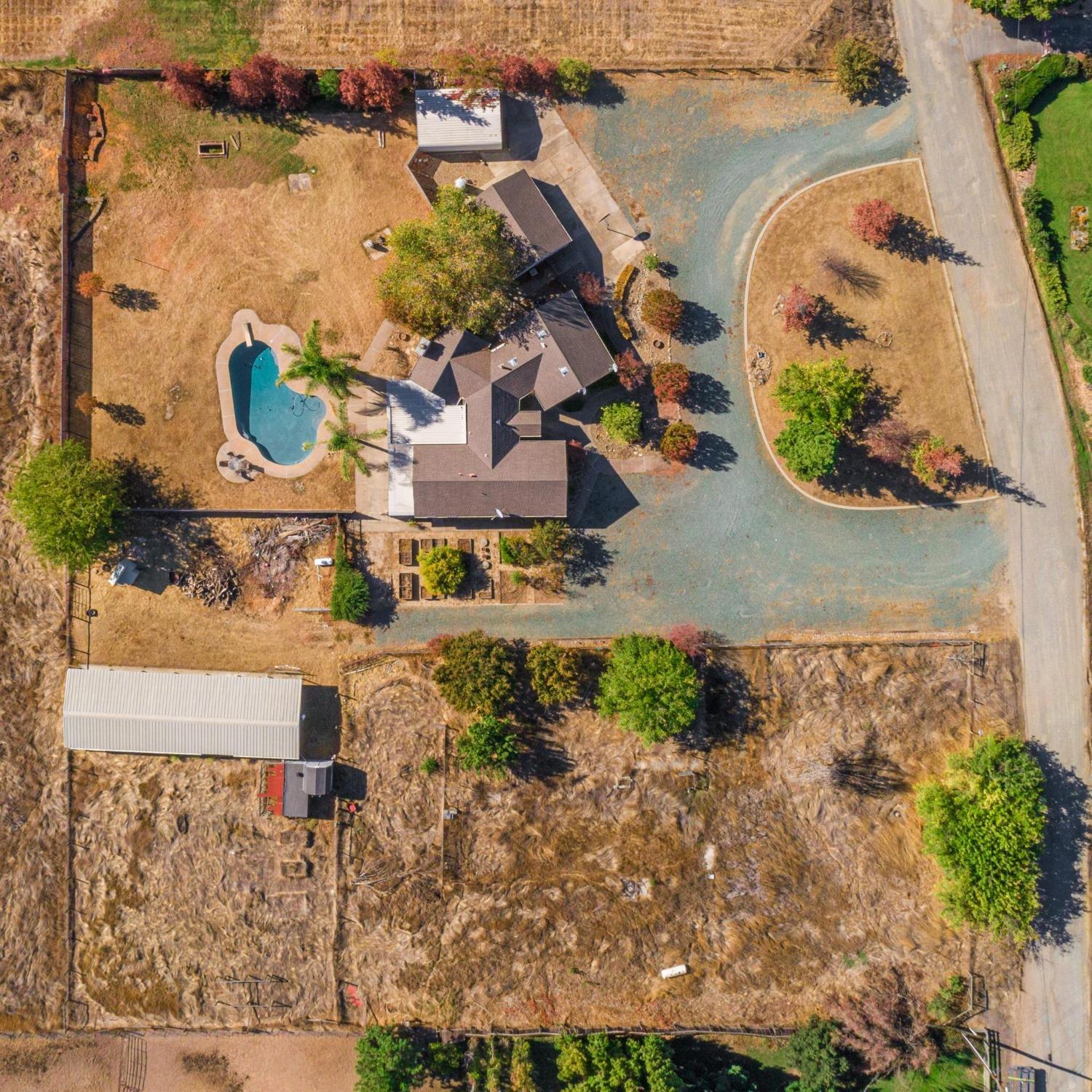 11740 Brauer Lane