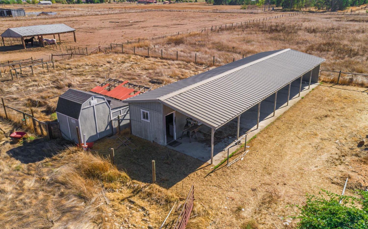 11740 Brauer Lane