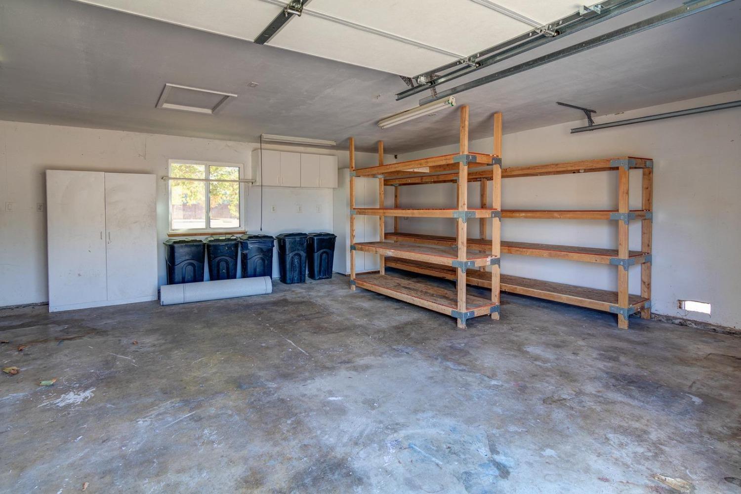 11740 Brauer Lane