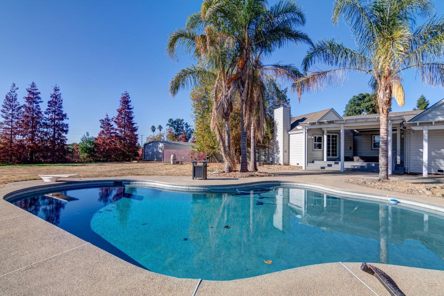11740 Brauer Lane