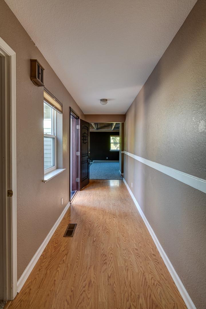 11740 Brauer Lane