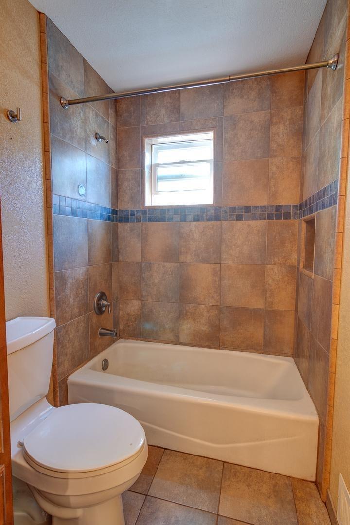 11740 Brauer Lane