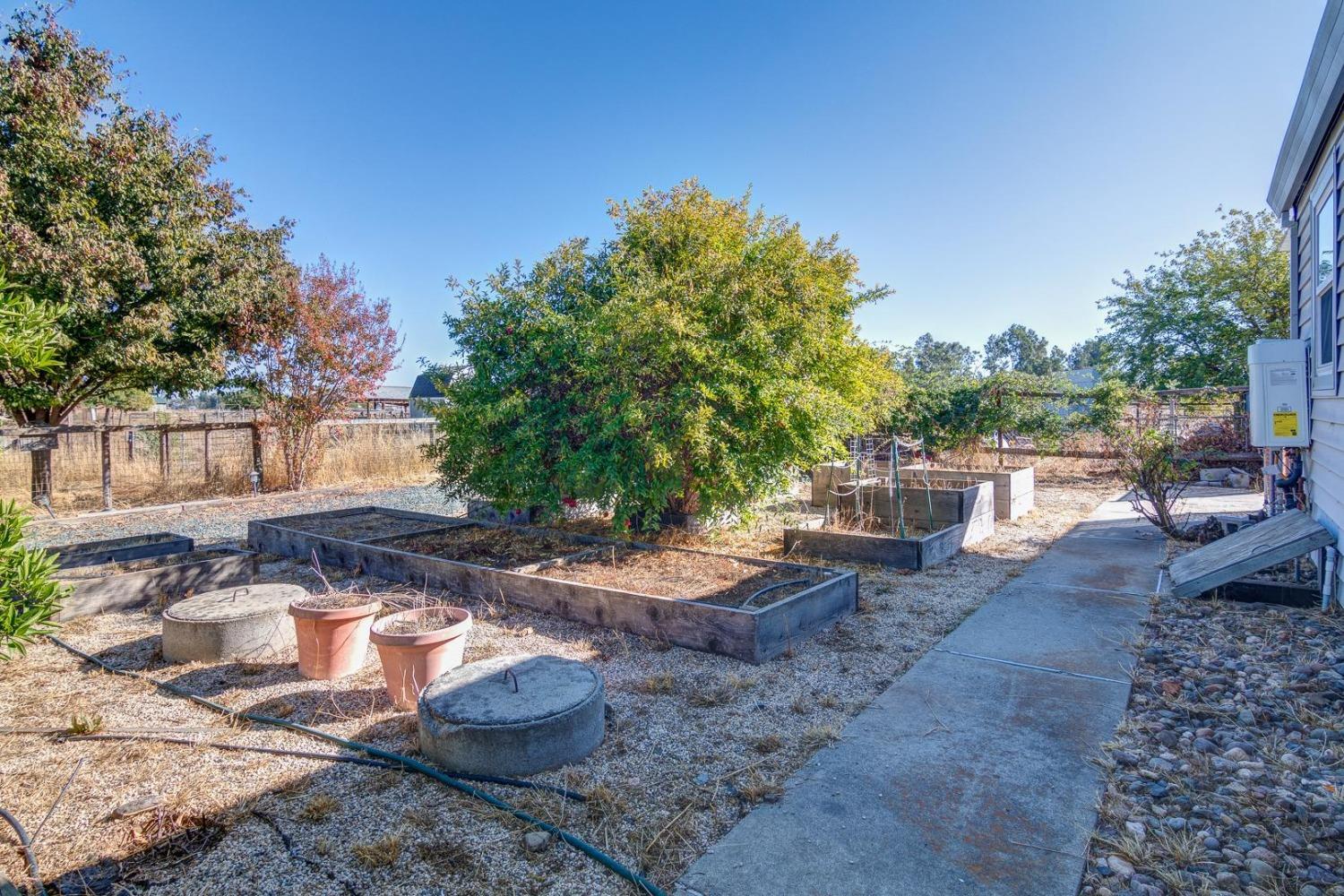 11740 Brauer Lane