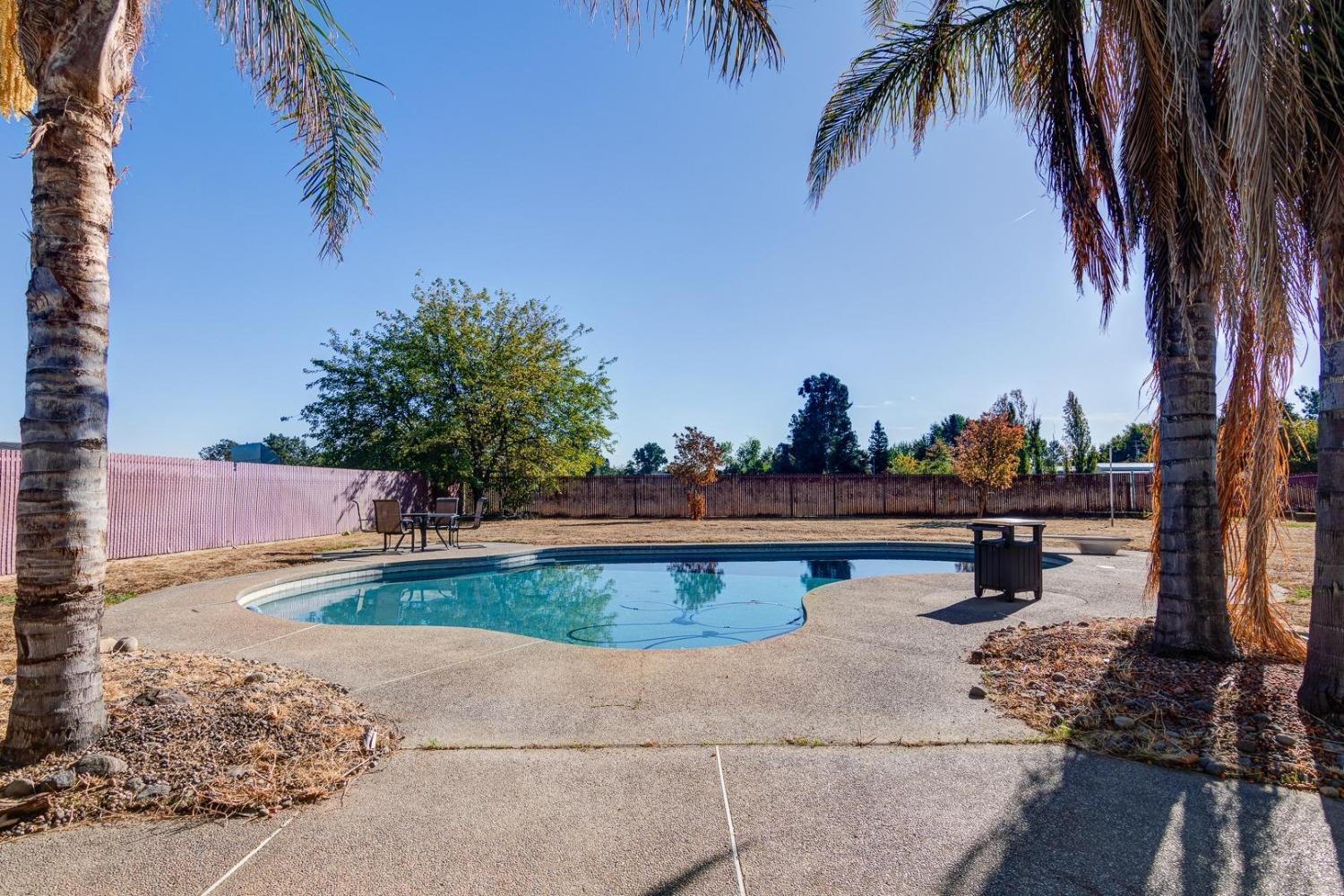 11740 Brauer Lane