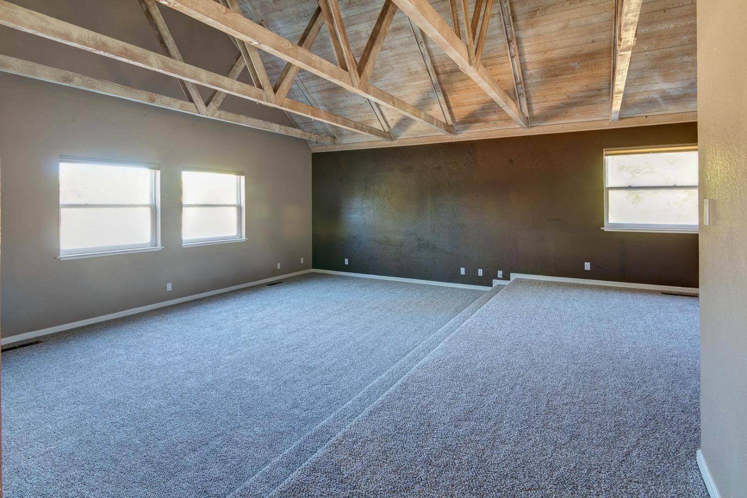 11740 Brauer Lane