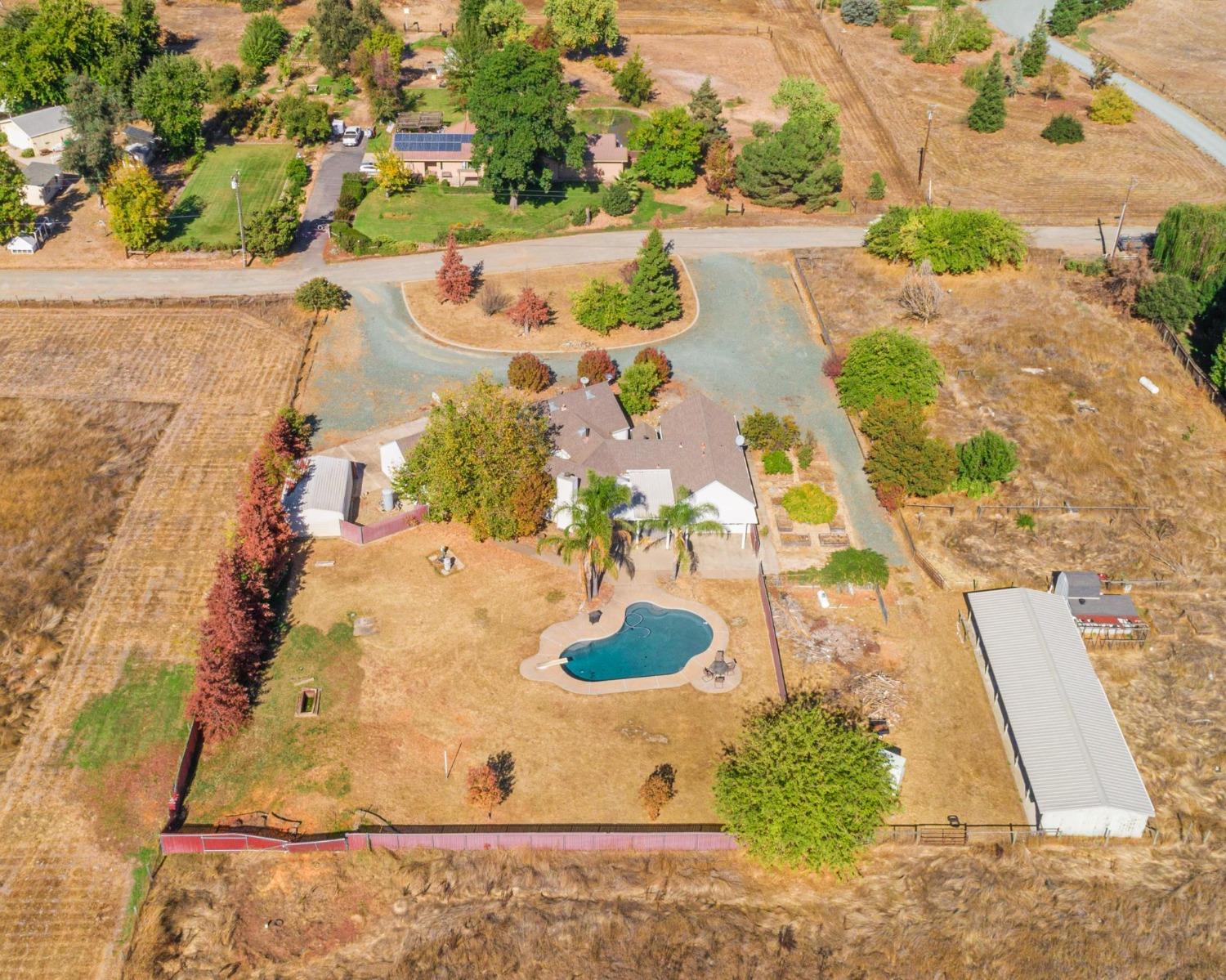 11740 Brauer Lane