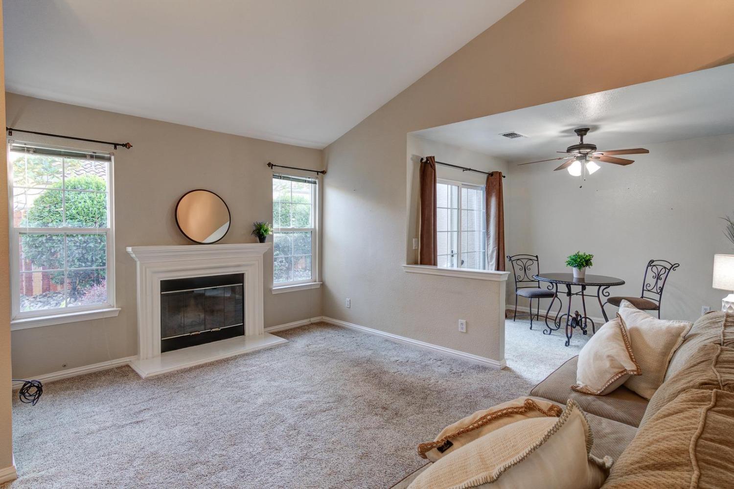 6106 Marlee Circle
