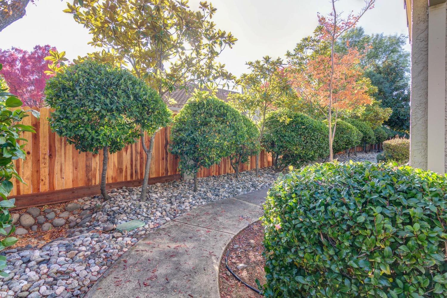 6106 Marlee Circle