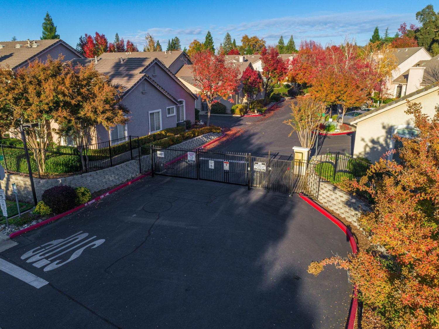 6106 Marlee Circle