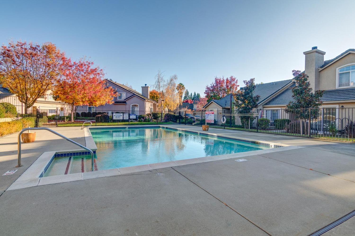 6106 Marlee Circle