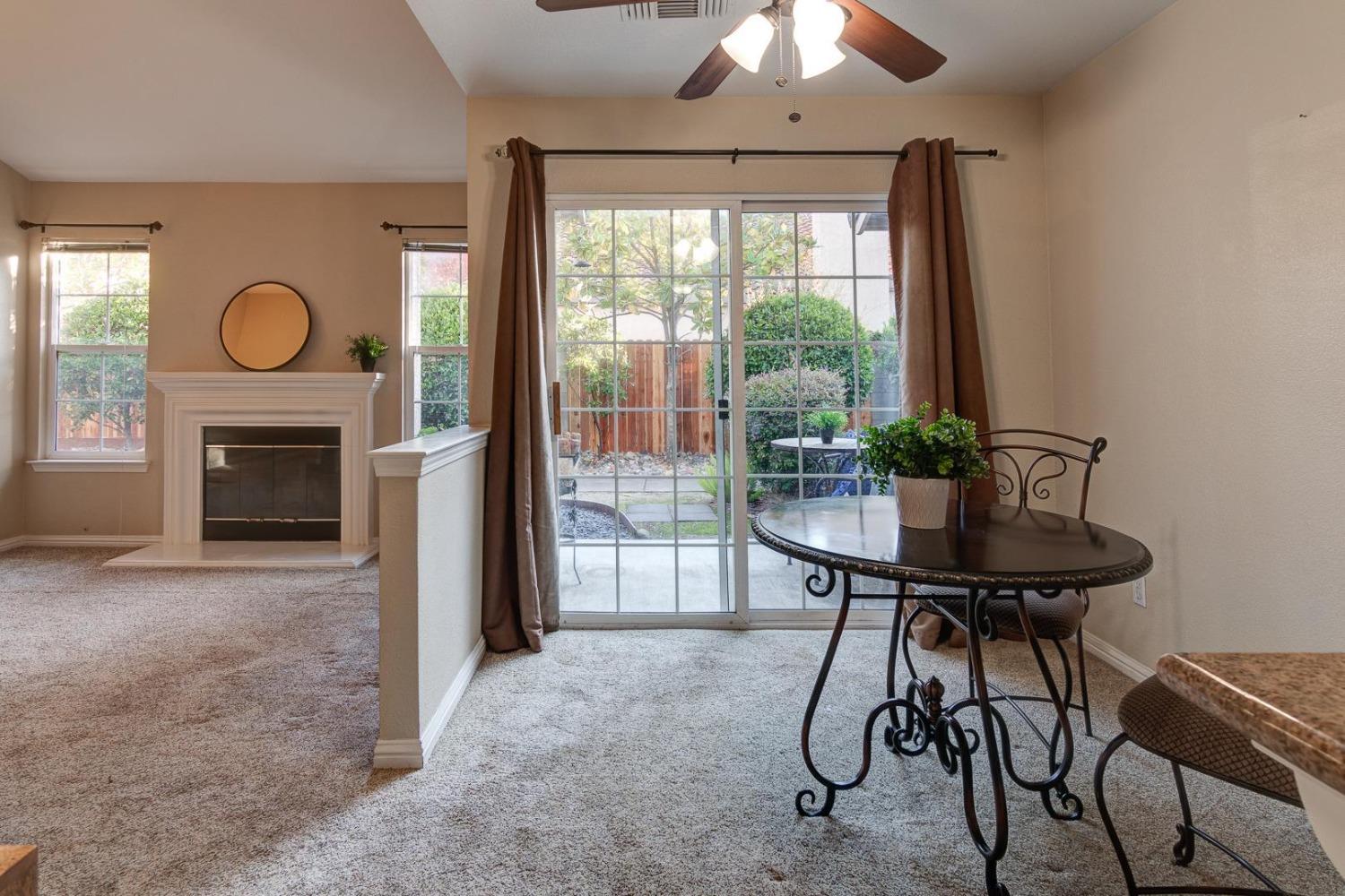 6106 Marlee Circle