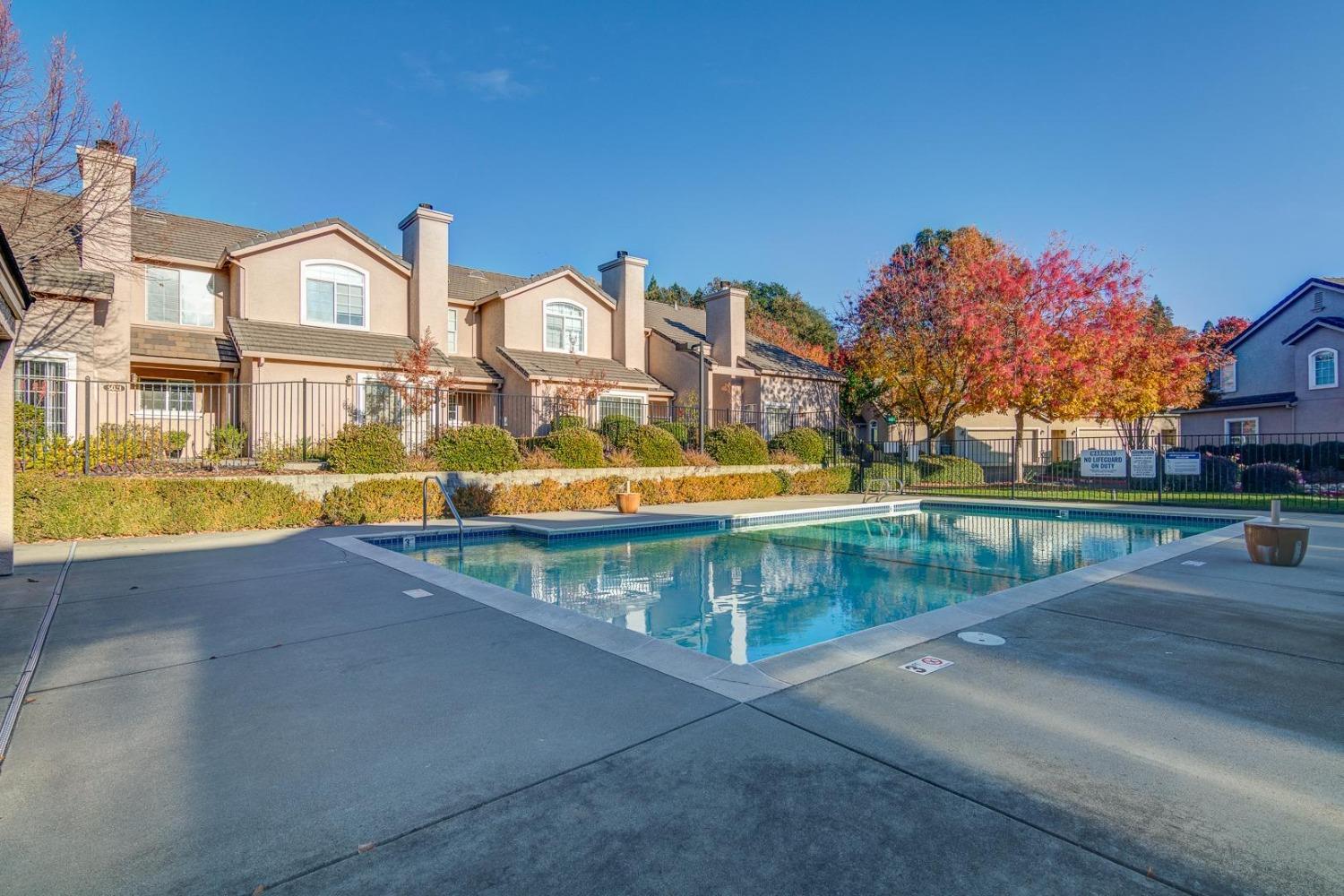 6106 Marlee Circle
