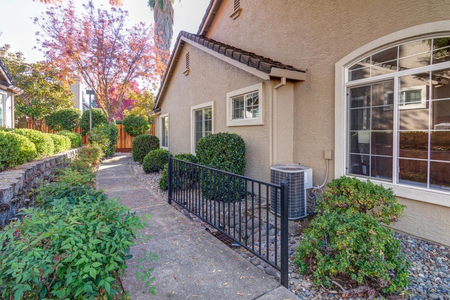 6106 Marlee Circle