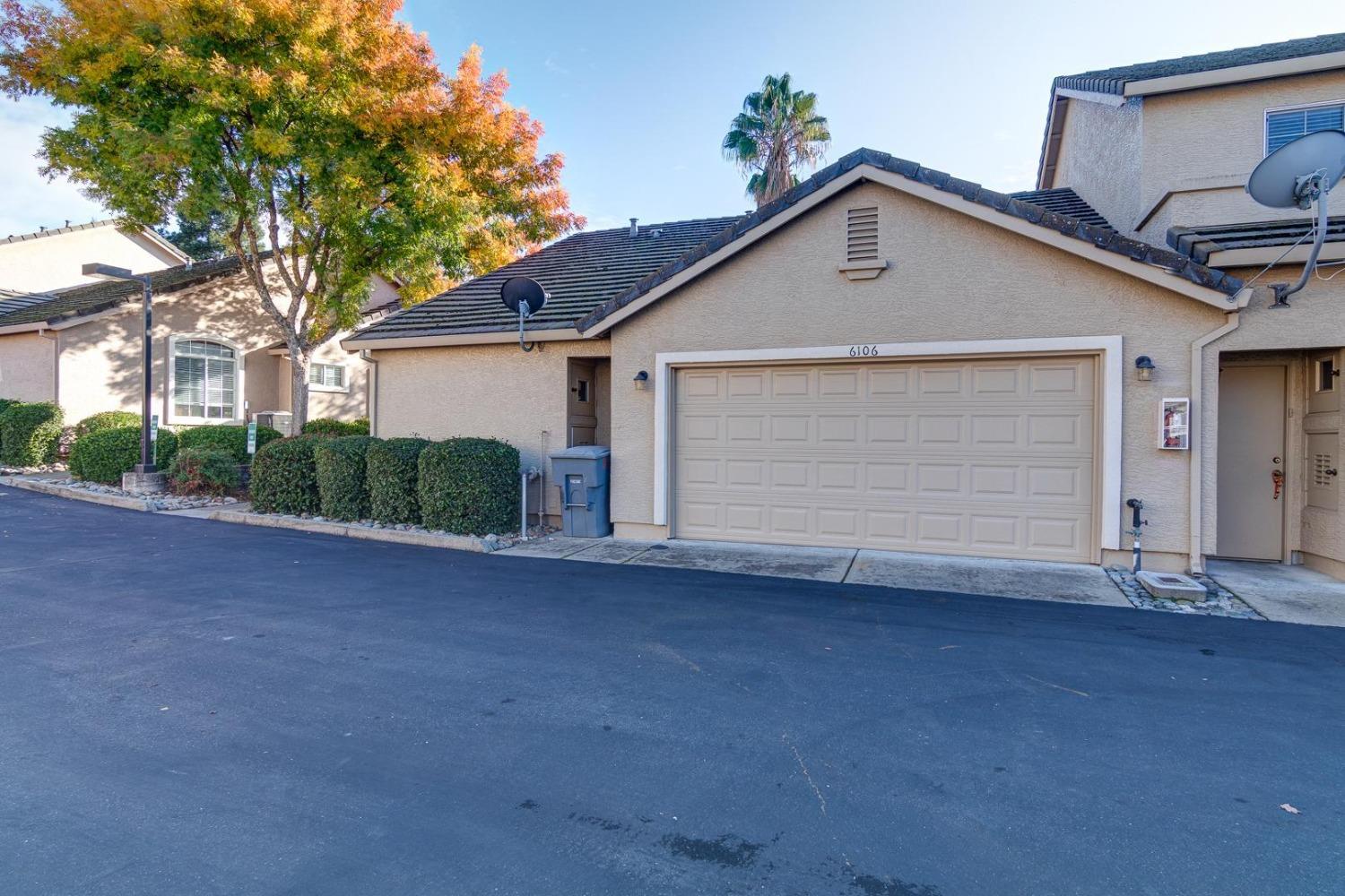 6106 Marlee Circle