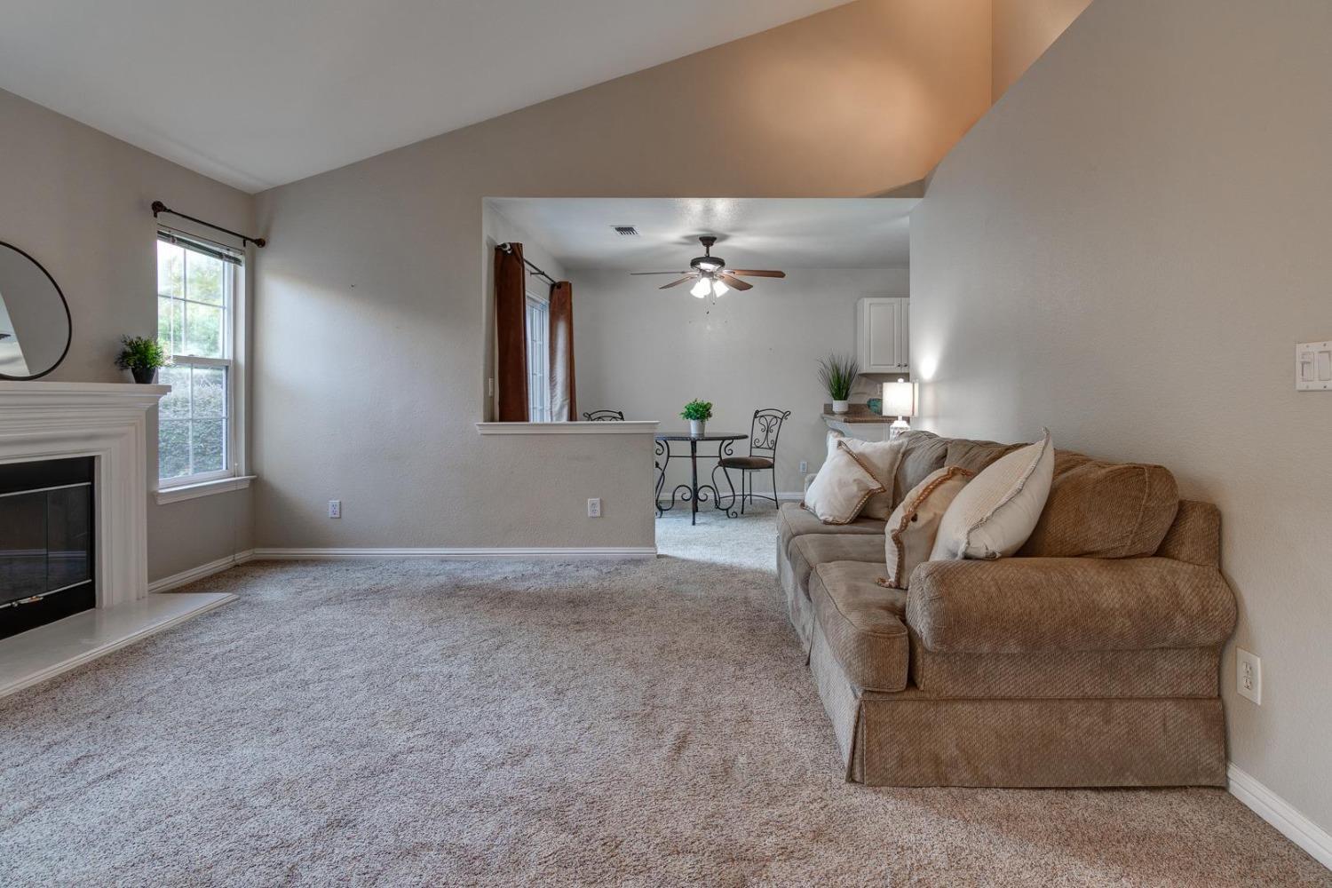 6106 Marlee Circle