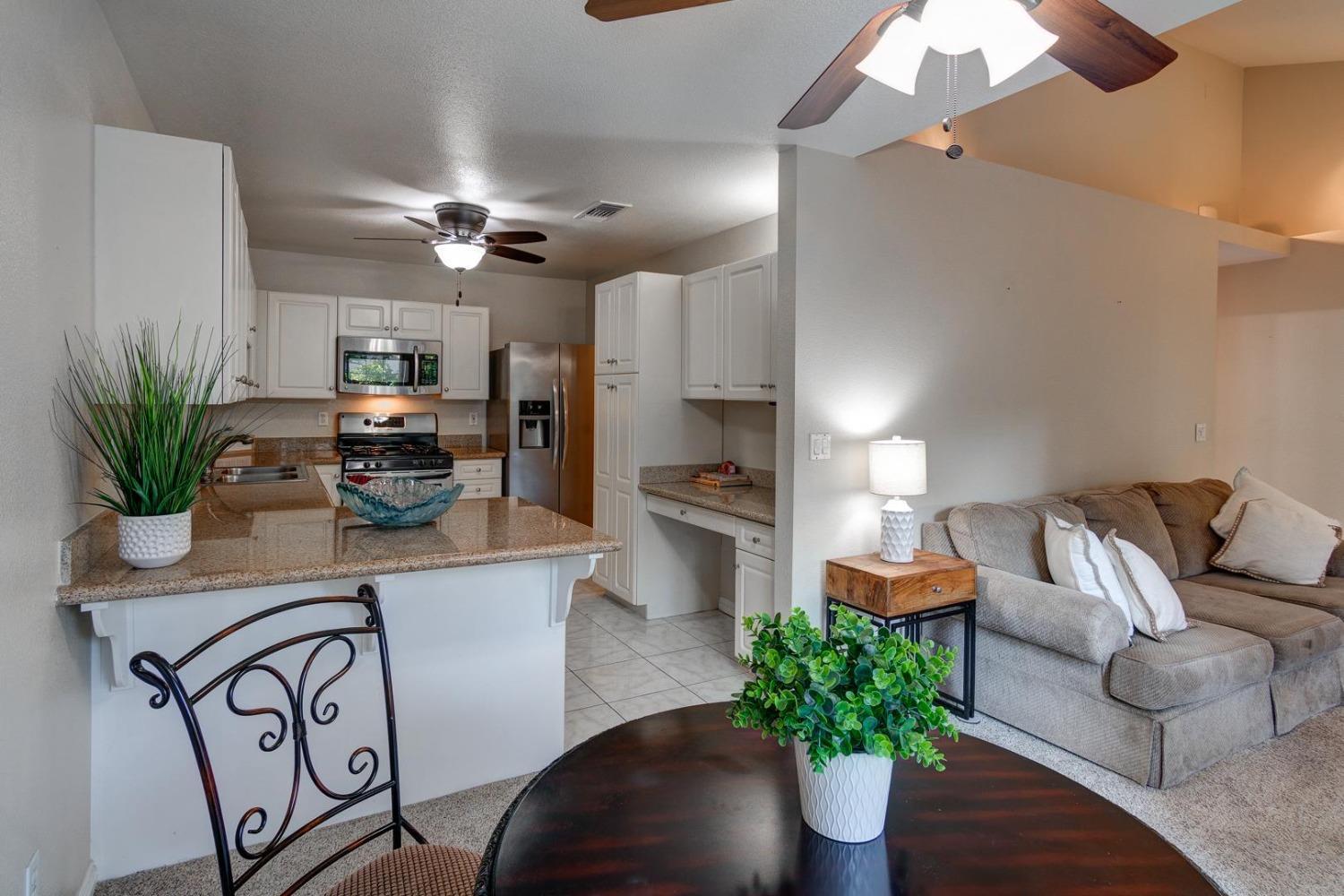 6106 Marlee Circle
