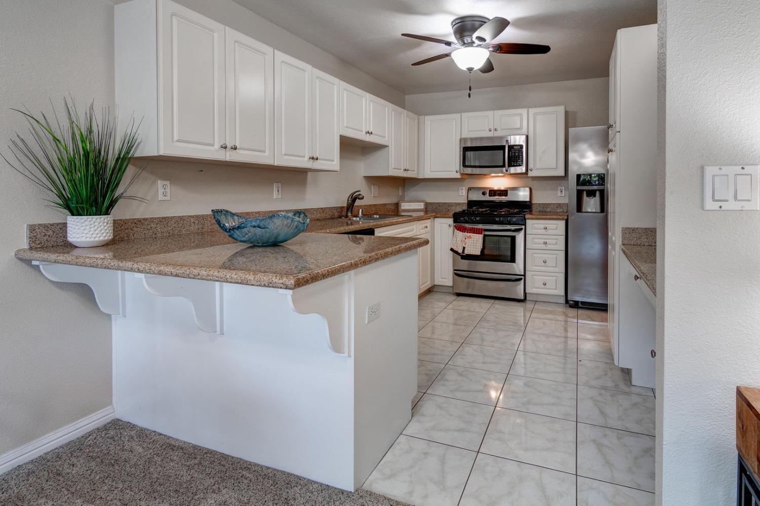 6106 Marlee Circle