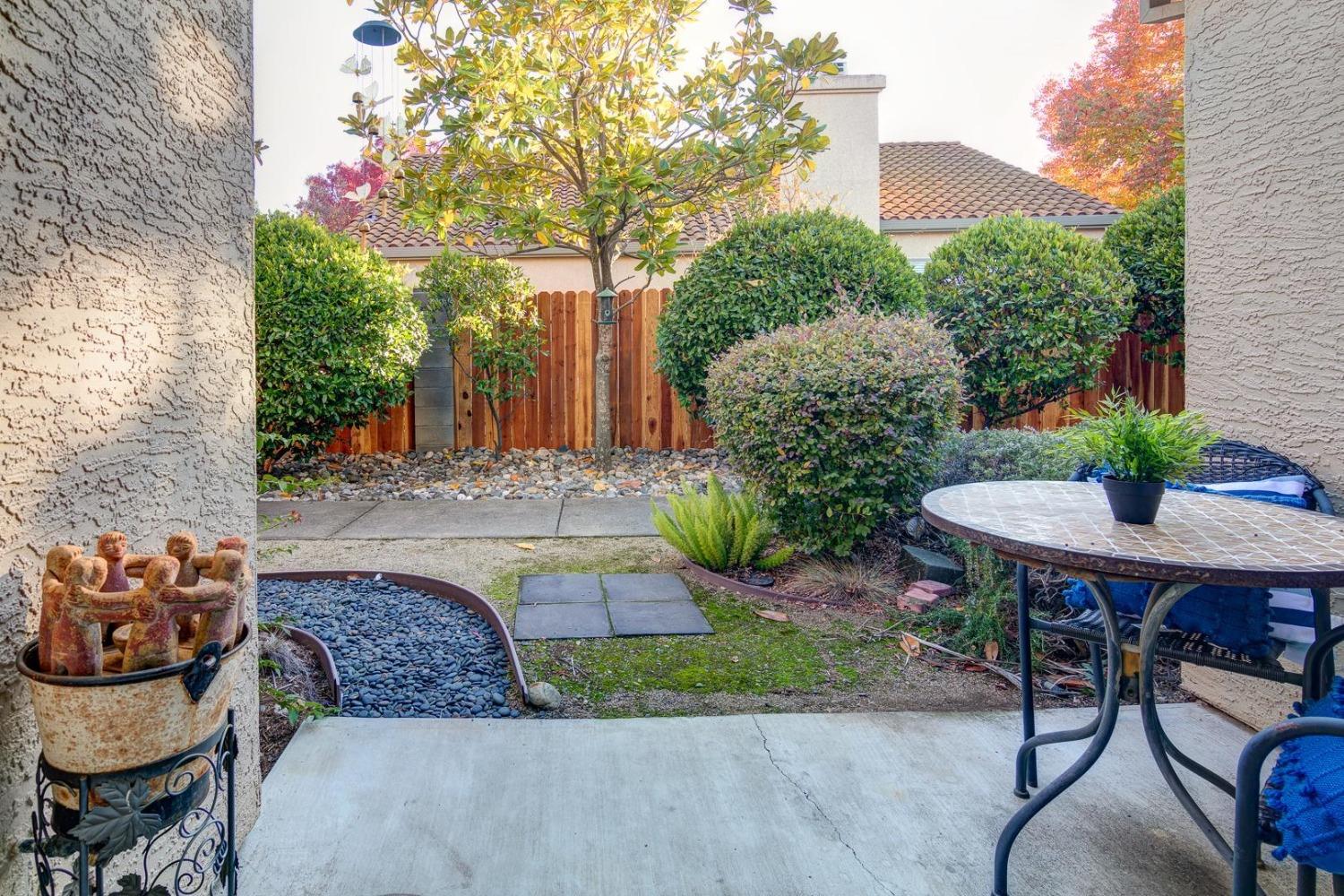 6106 Marlee Circle