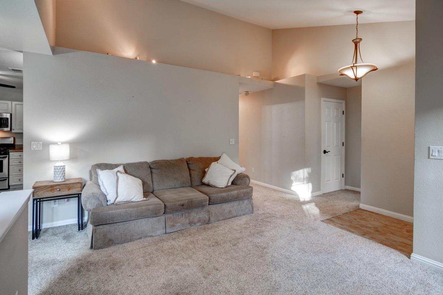 6106 Marlee Circle
